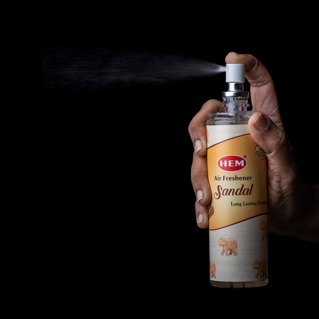 Buy Air Fresheners Online Hem