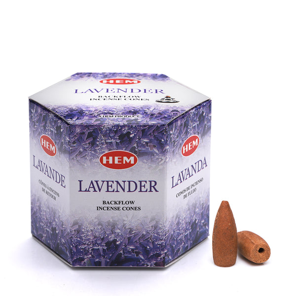 lavender-backflow-incense-cones