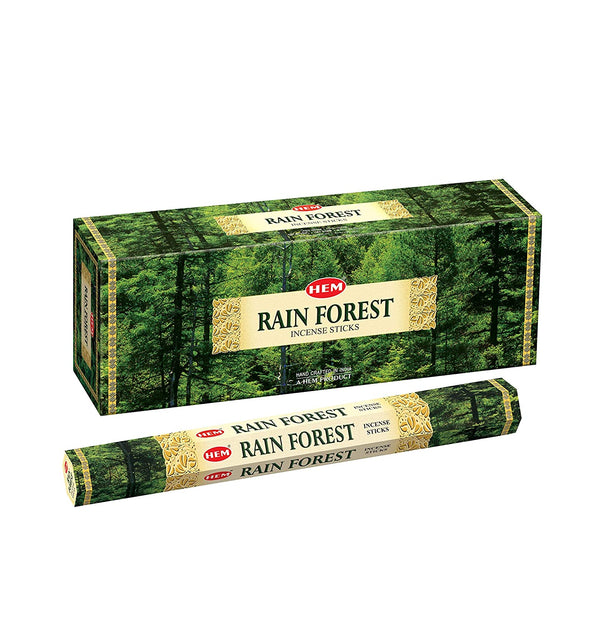 hem-rain-forest-incense-sticks