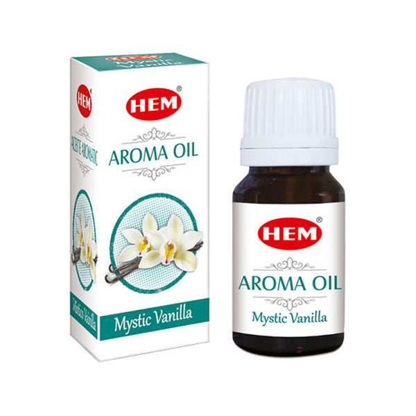 mystic-vanilla-aroma-oil