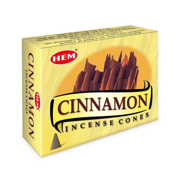 cinnamon-incense-cones