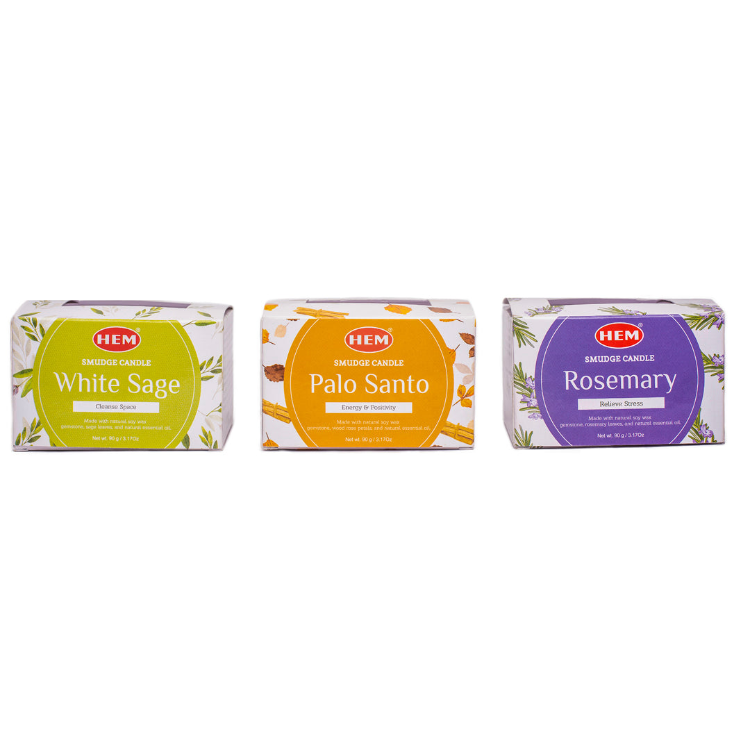 natural-soy-candles-with-essential-oils-pack