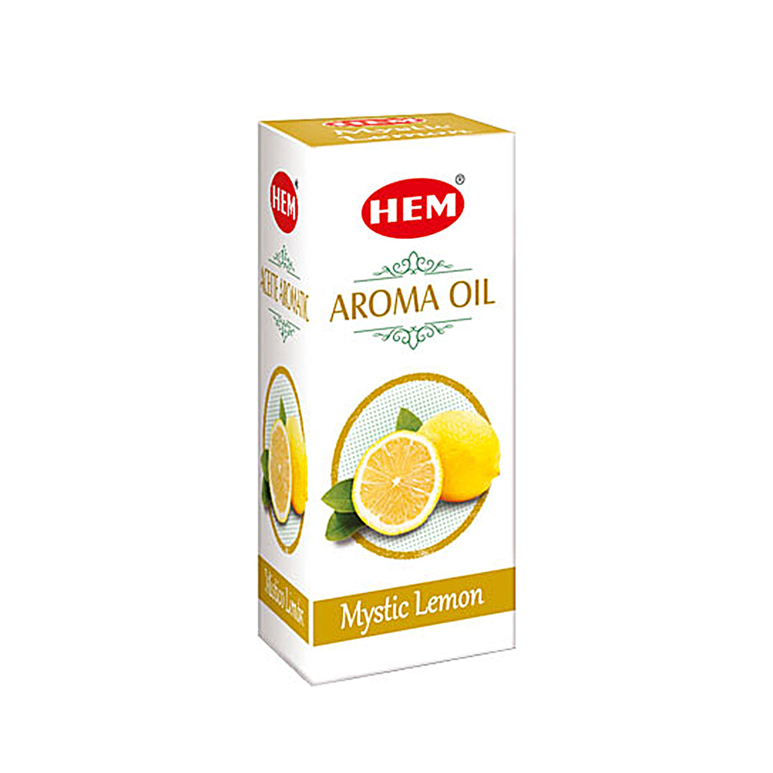 mystic-lemon-aroma-oil-pack
