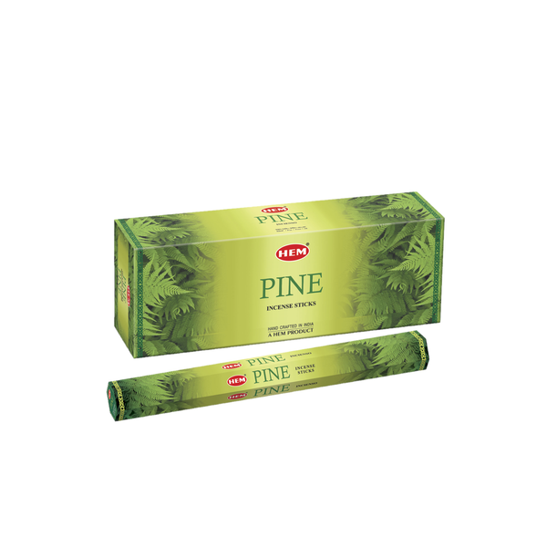 pine-incense-sticks