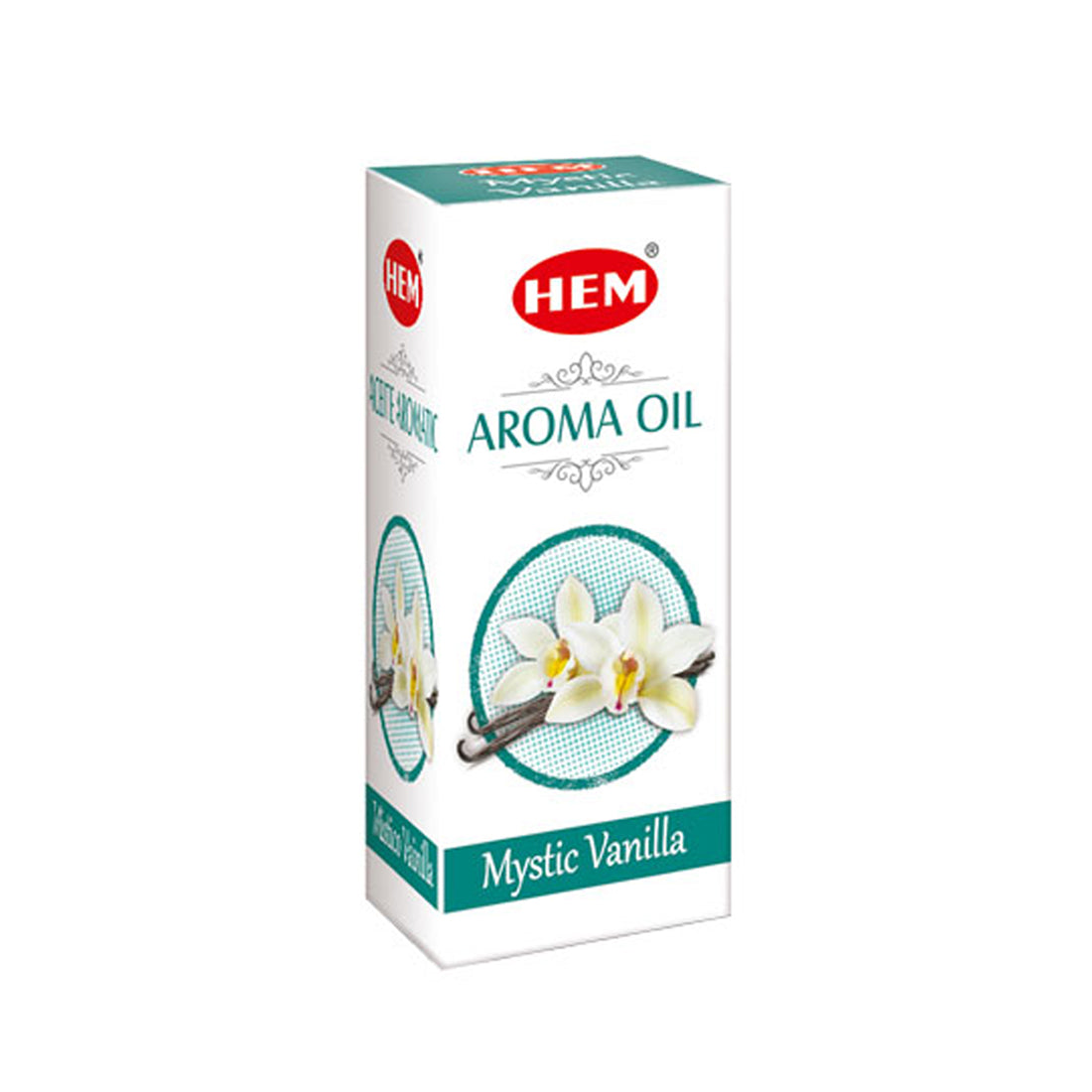 mystic-vanilla-aroma-oil-pack