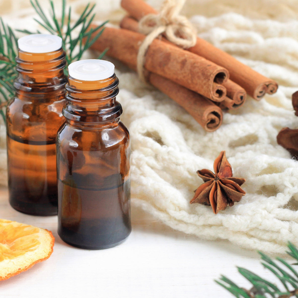 Buy Fragrance Oils Online Hem