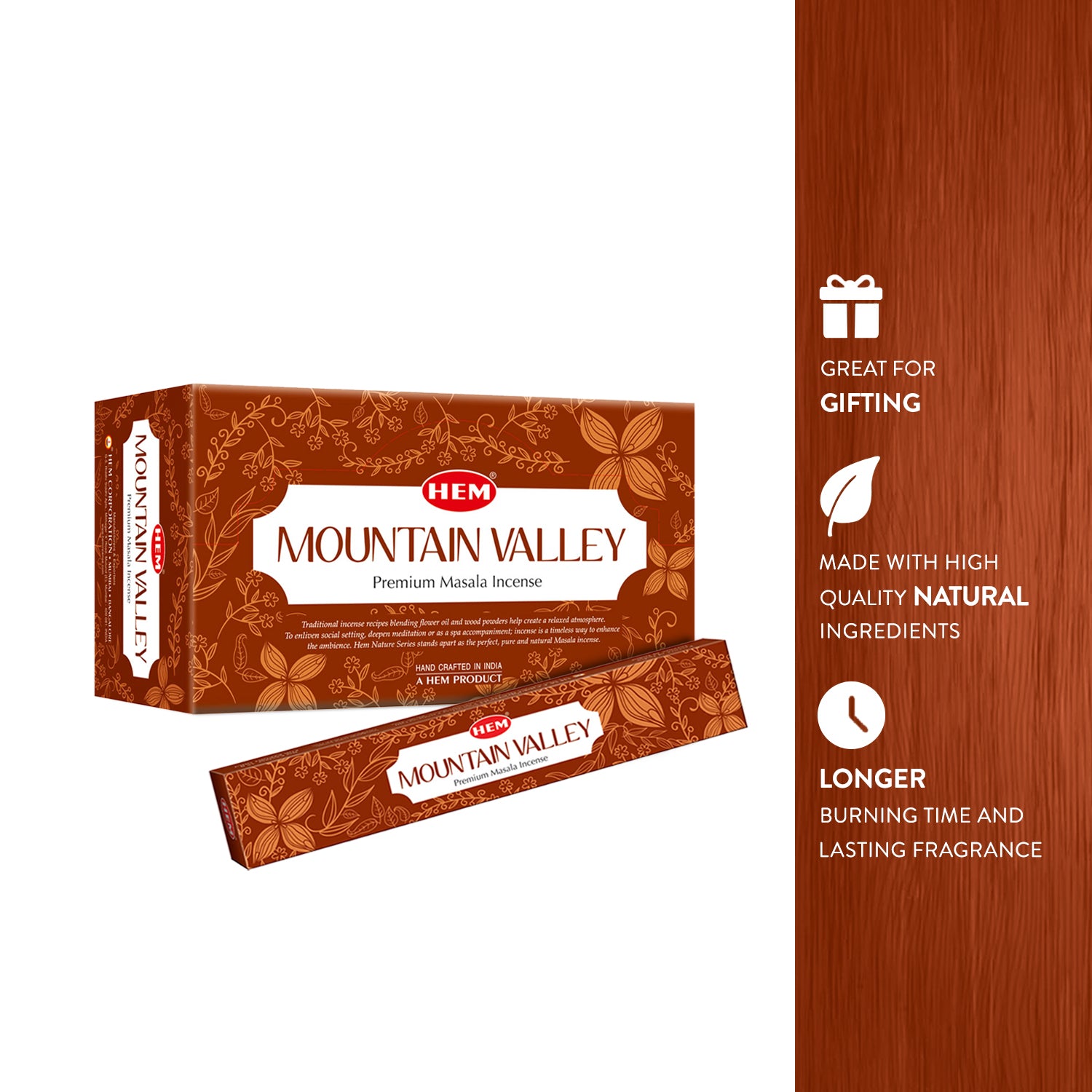 hem-mountain-valley-premium-masala-incense-sticks-with-natural-ingredients