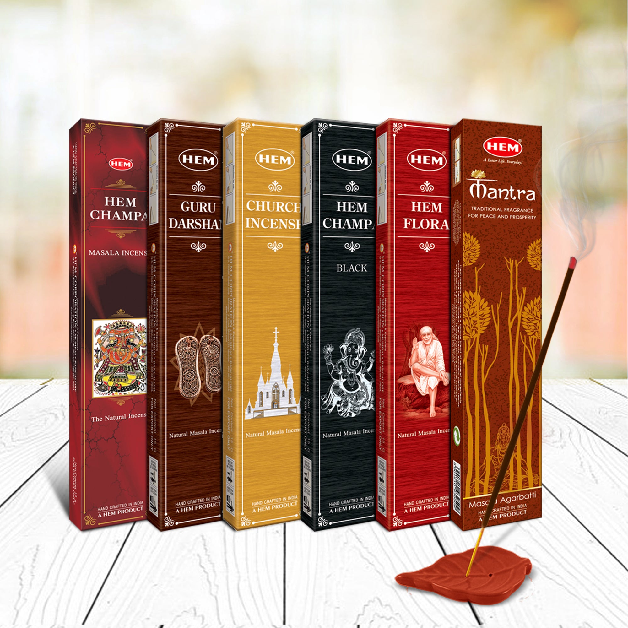 hem-devotional-series-masala-incense-sticks-packs