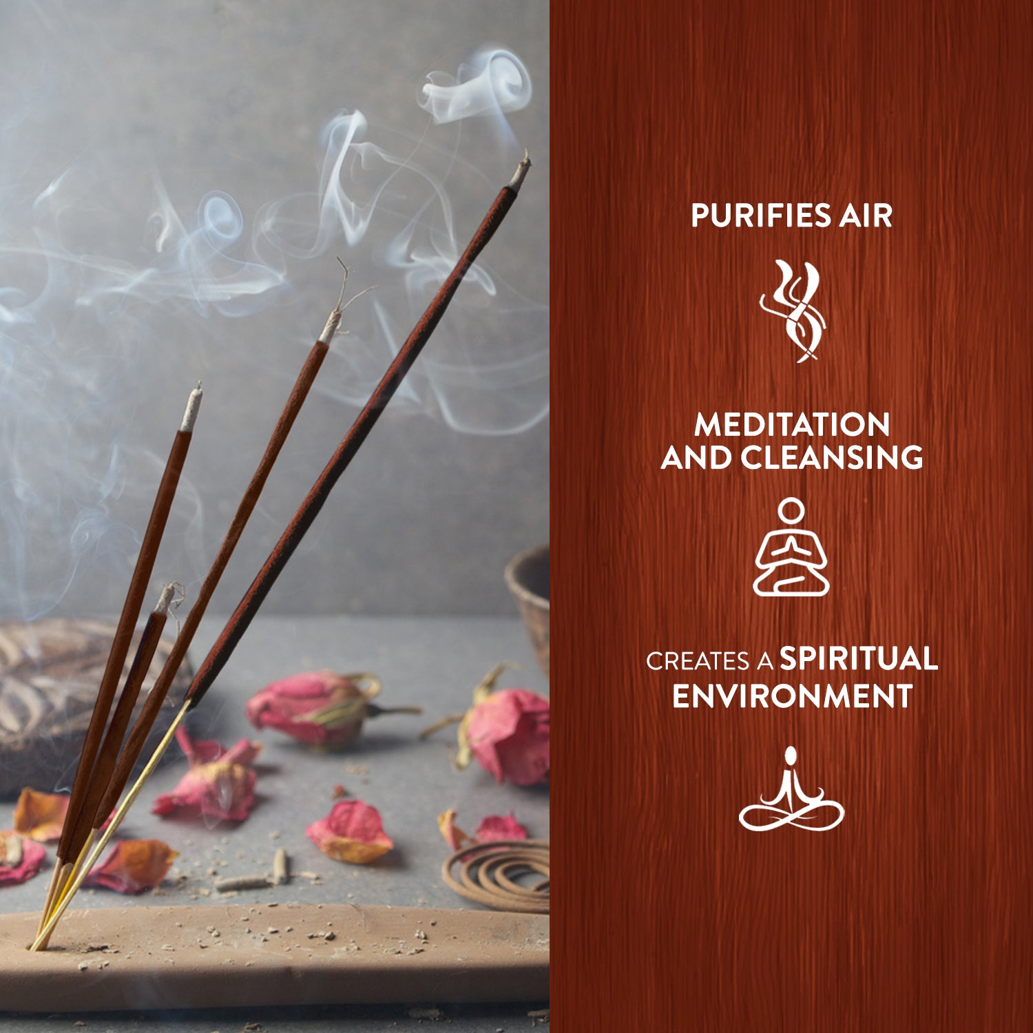 hem-devotional-series-masala-incense-sticks-usage