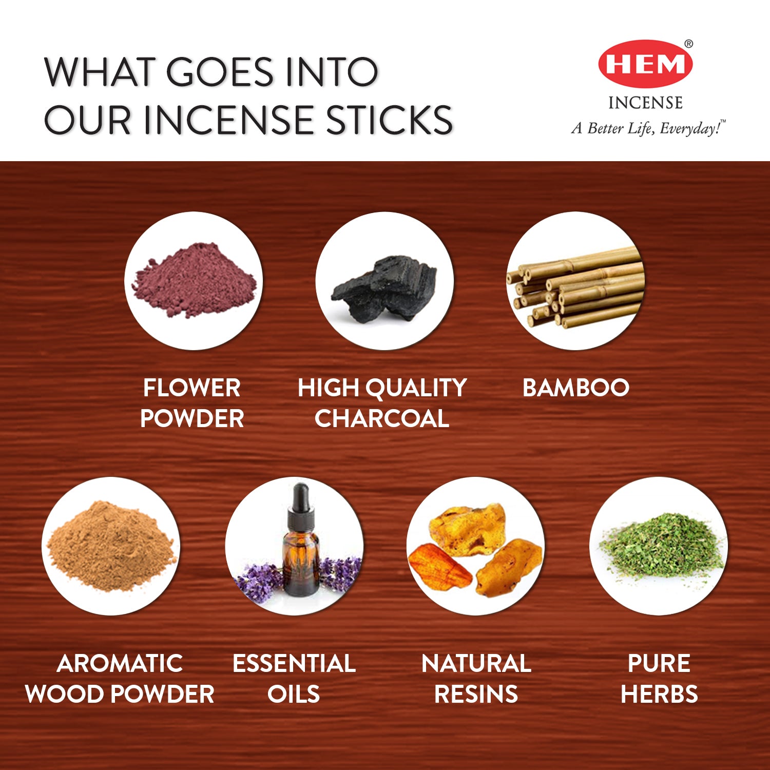 hem-devotional-series-masala-incense-sticks-ingredients