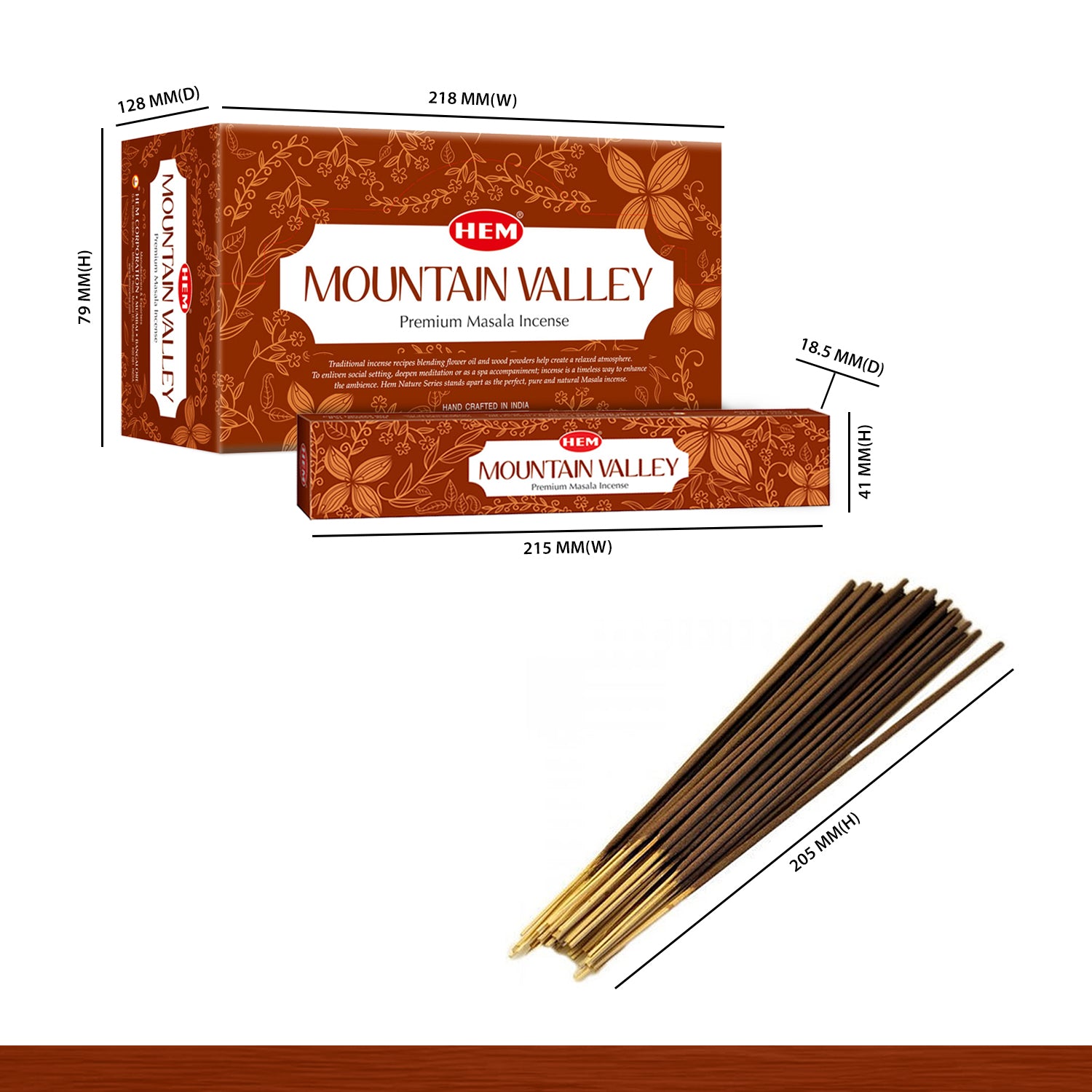 hem-mountain-valley-premium-masala-incense-sticks-size