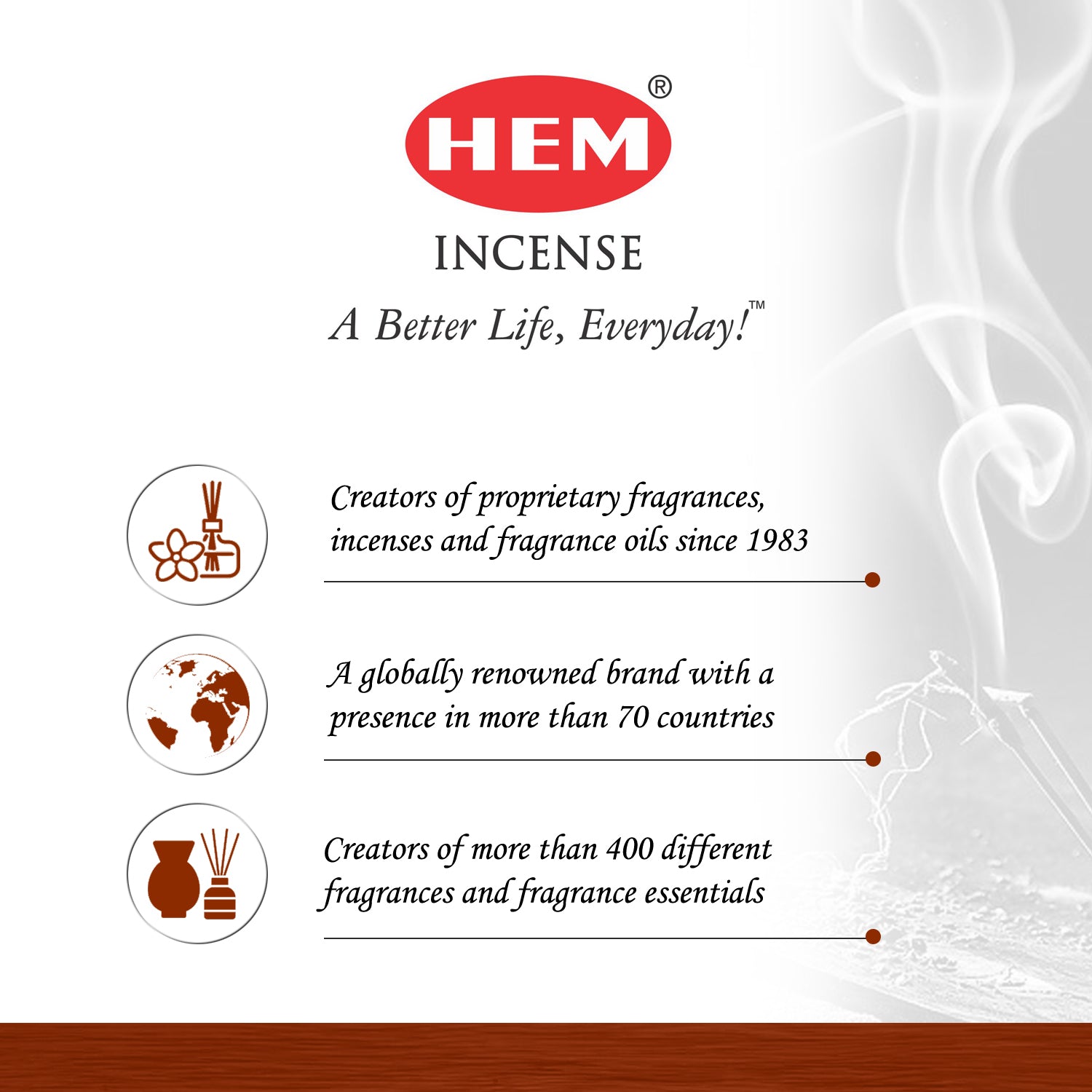 hem-mountain-valley-premium-masala-incense-stick