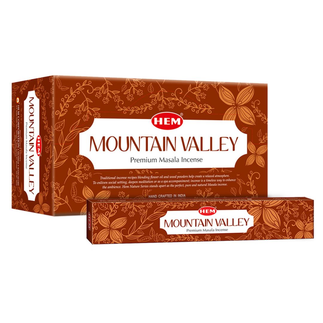 hem-mountain-valley-premium-masala-incense-sticks