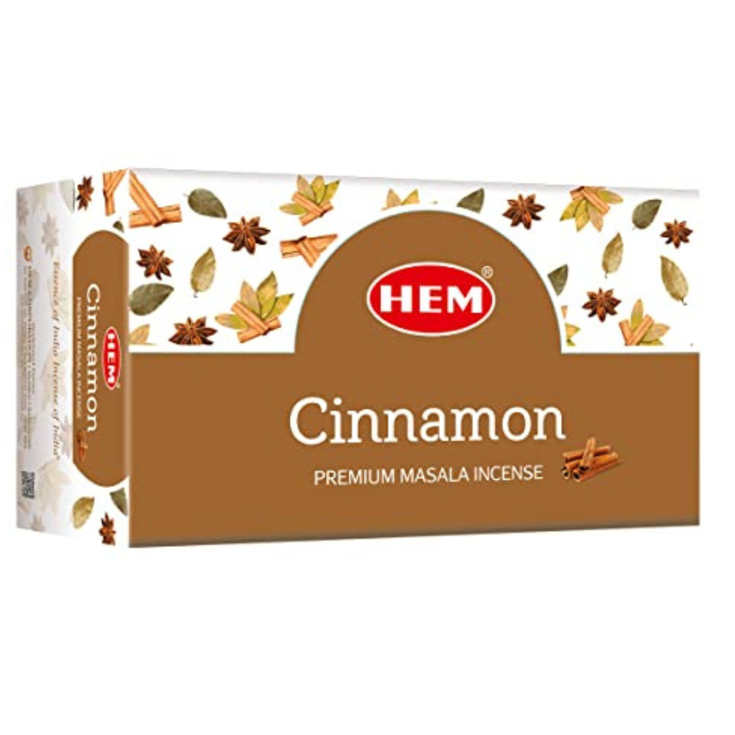 hem-cinnamon-masala-incense-sticks 
