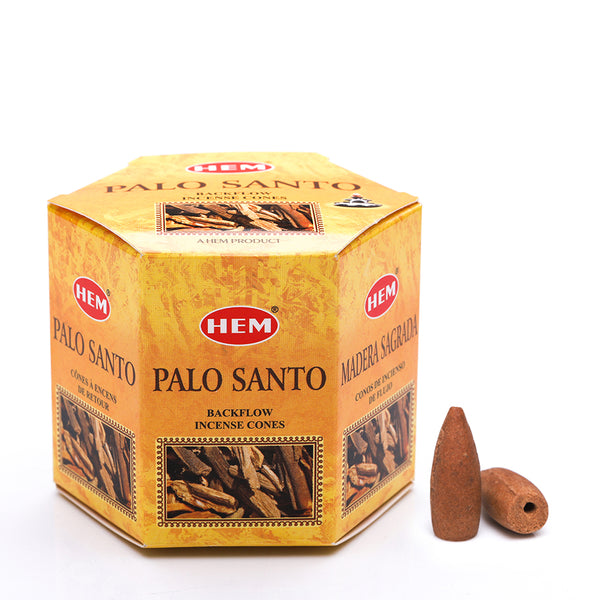 palo-santo-backflow-incense-cones