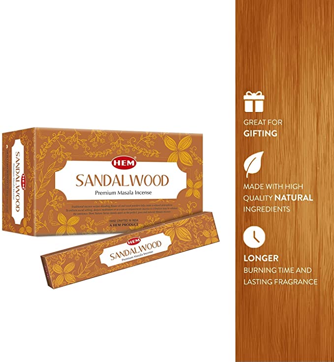 hem-premium-sandalwood-masala-incense-sticks-with-natural-ingredients
