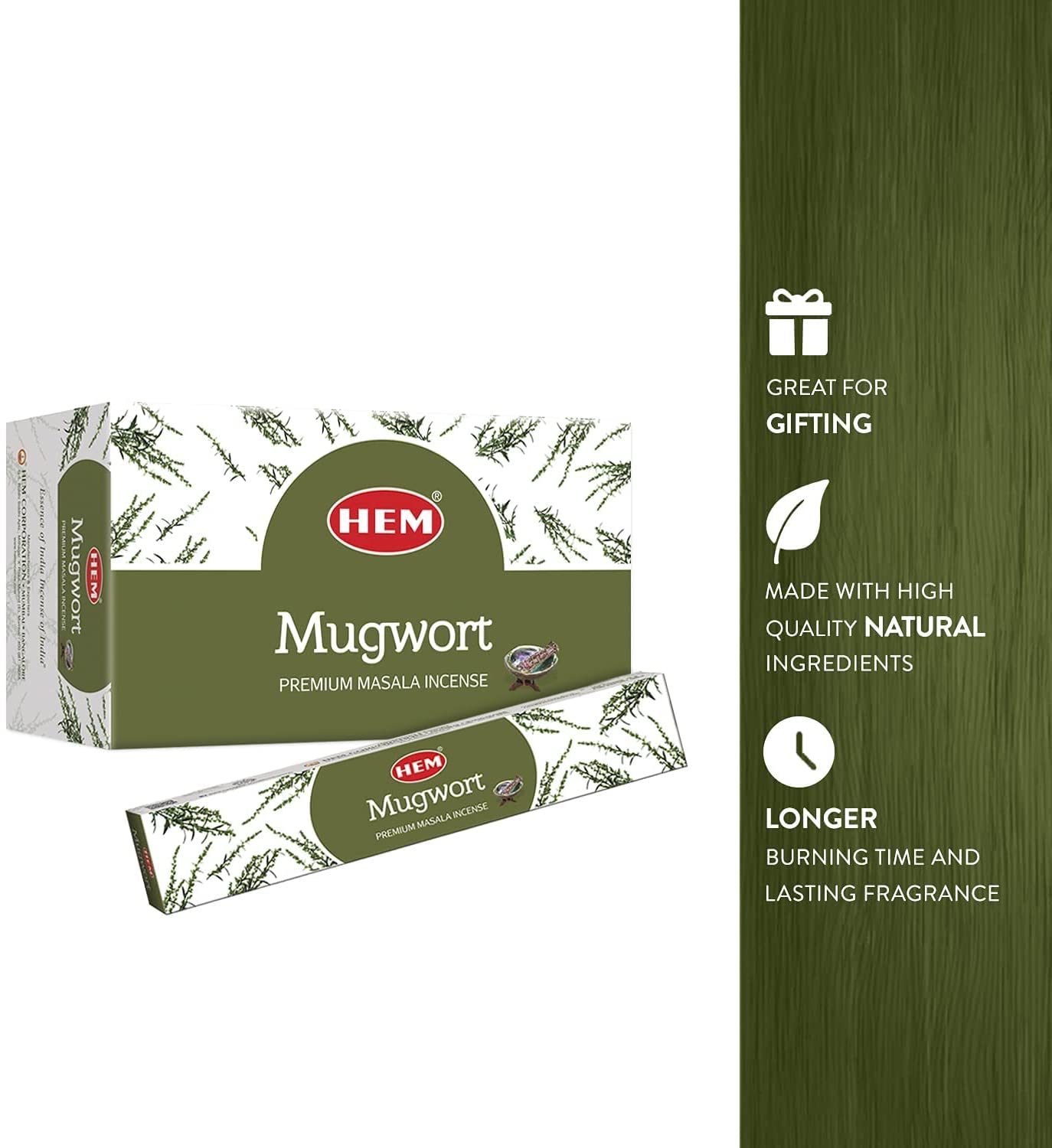 hem-mugwort-premium-masala-incense-sticks-with-natural-ingredients