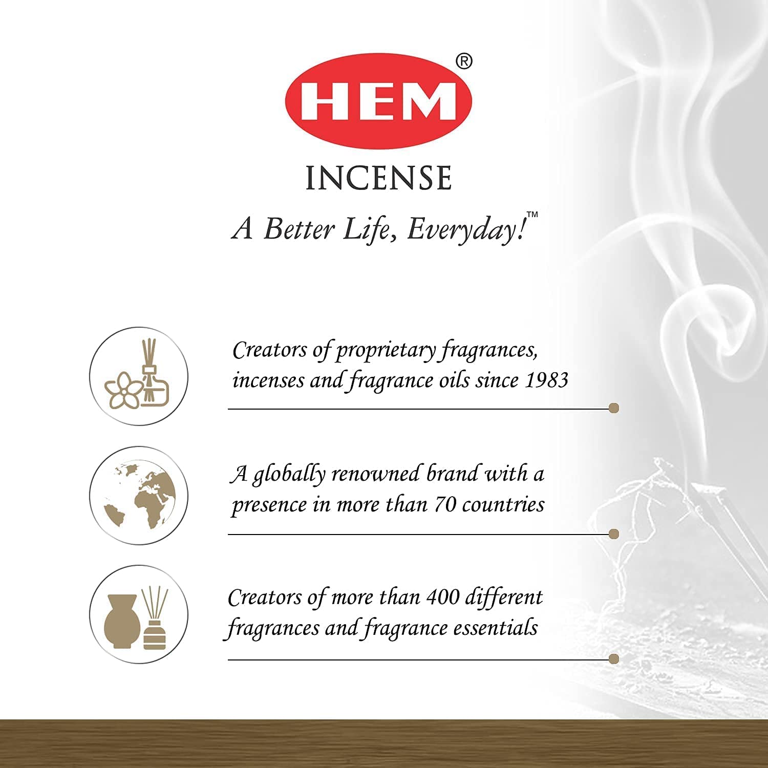hem-copal-incense-stick