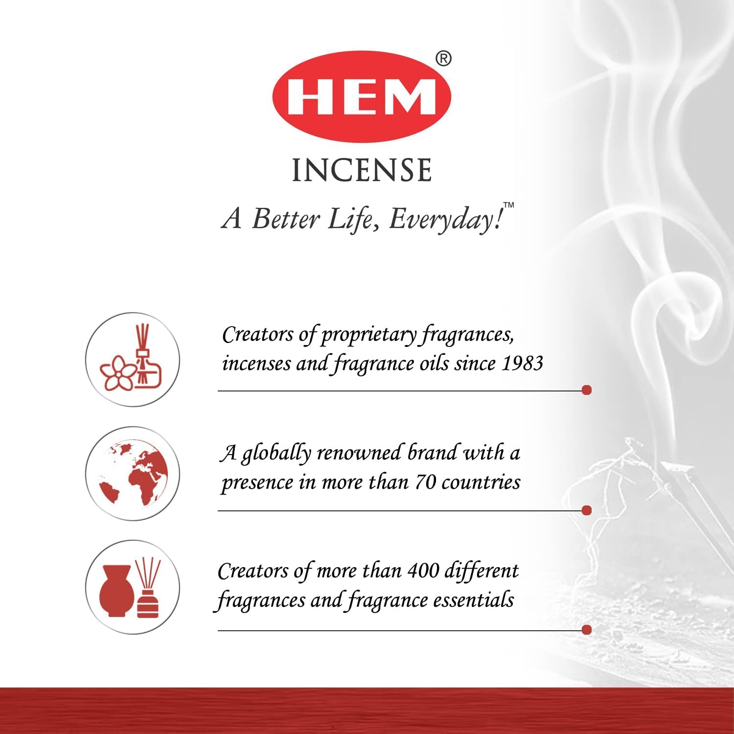 hem-rose-incense-sticks