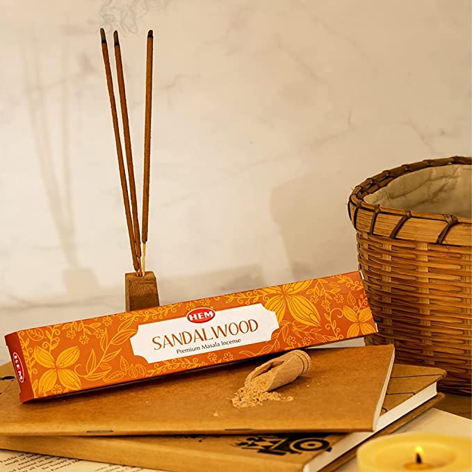 hem-premium-sandalwood-masala-incense-stick