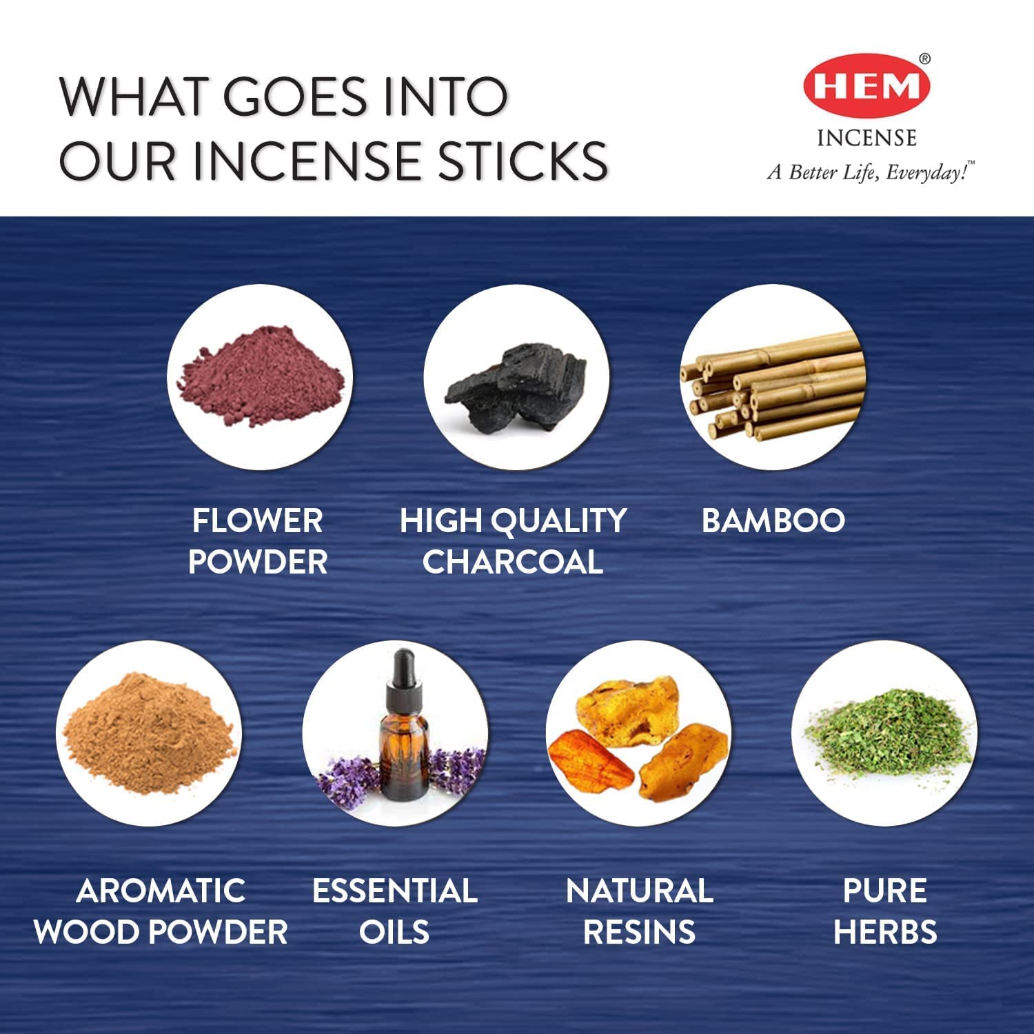 incense-sticks-ingredients