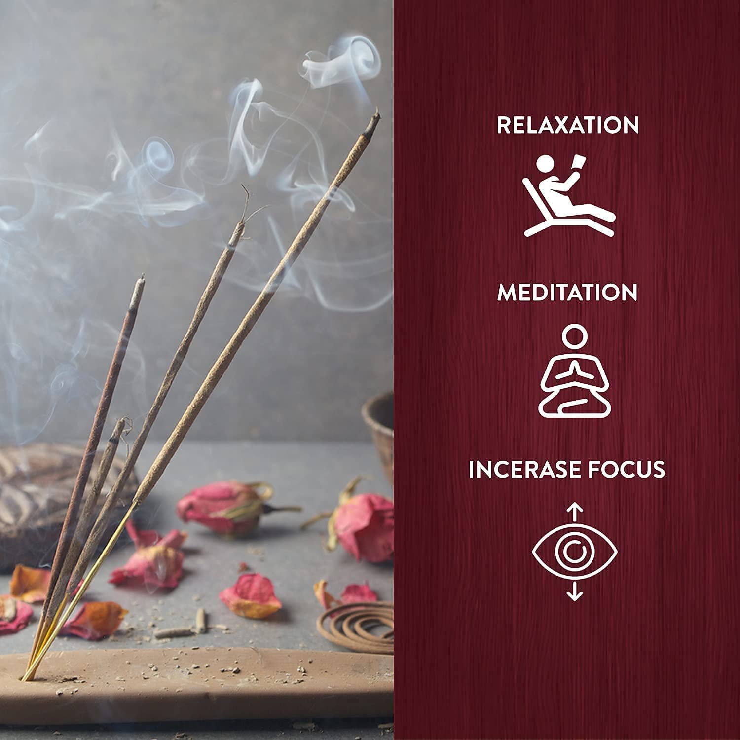 hem-buddha-bliss-incense-sticks-usage