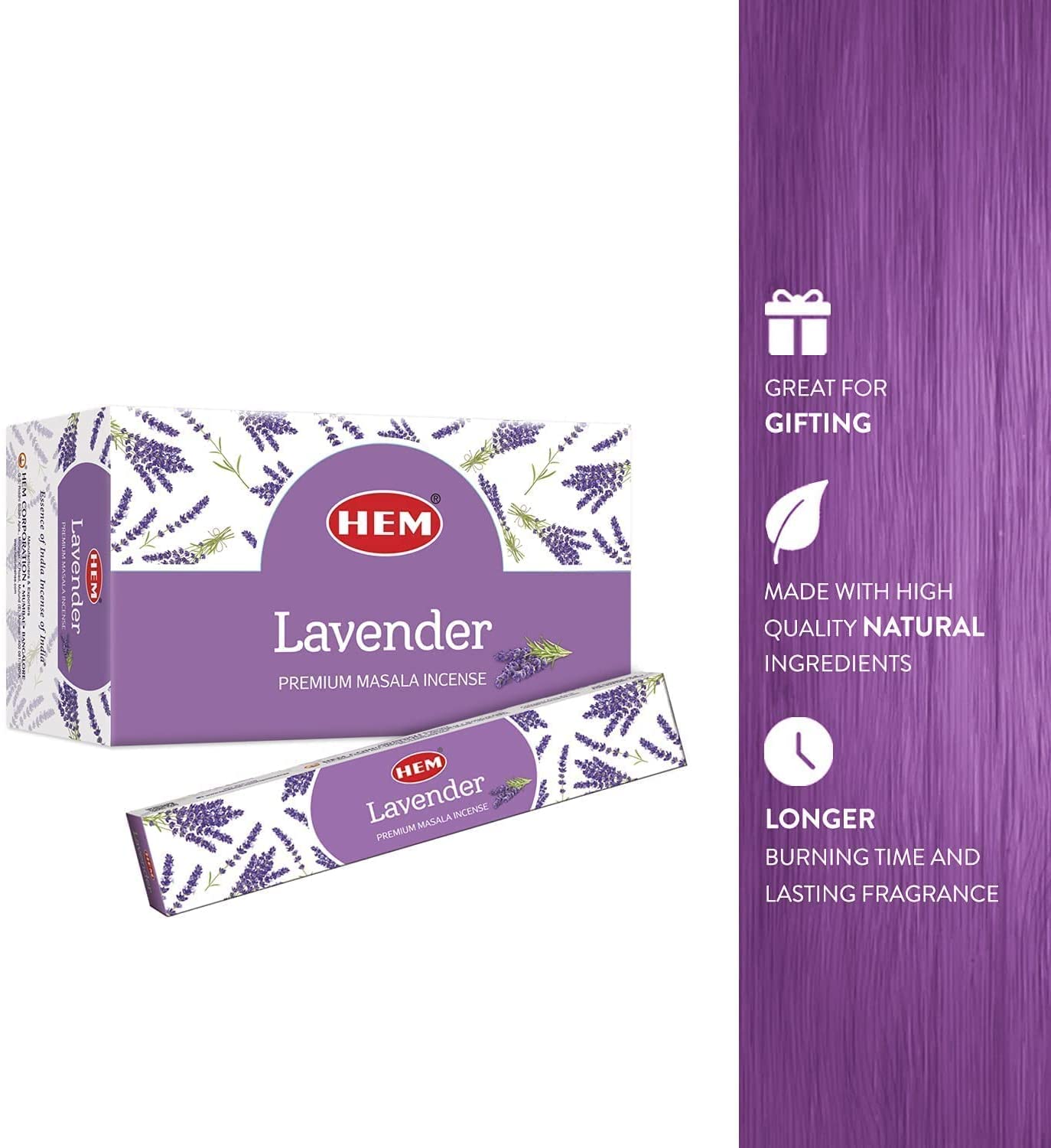 hem-lavender-premium-masala-incense-stick