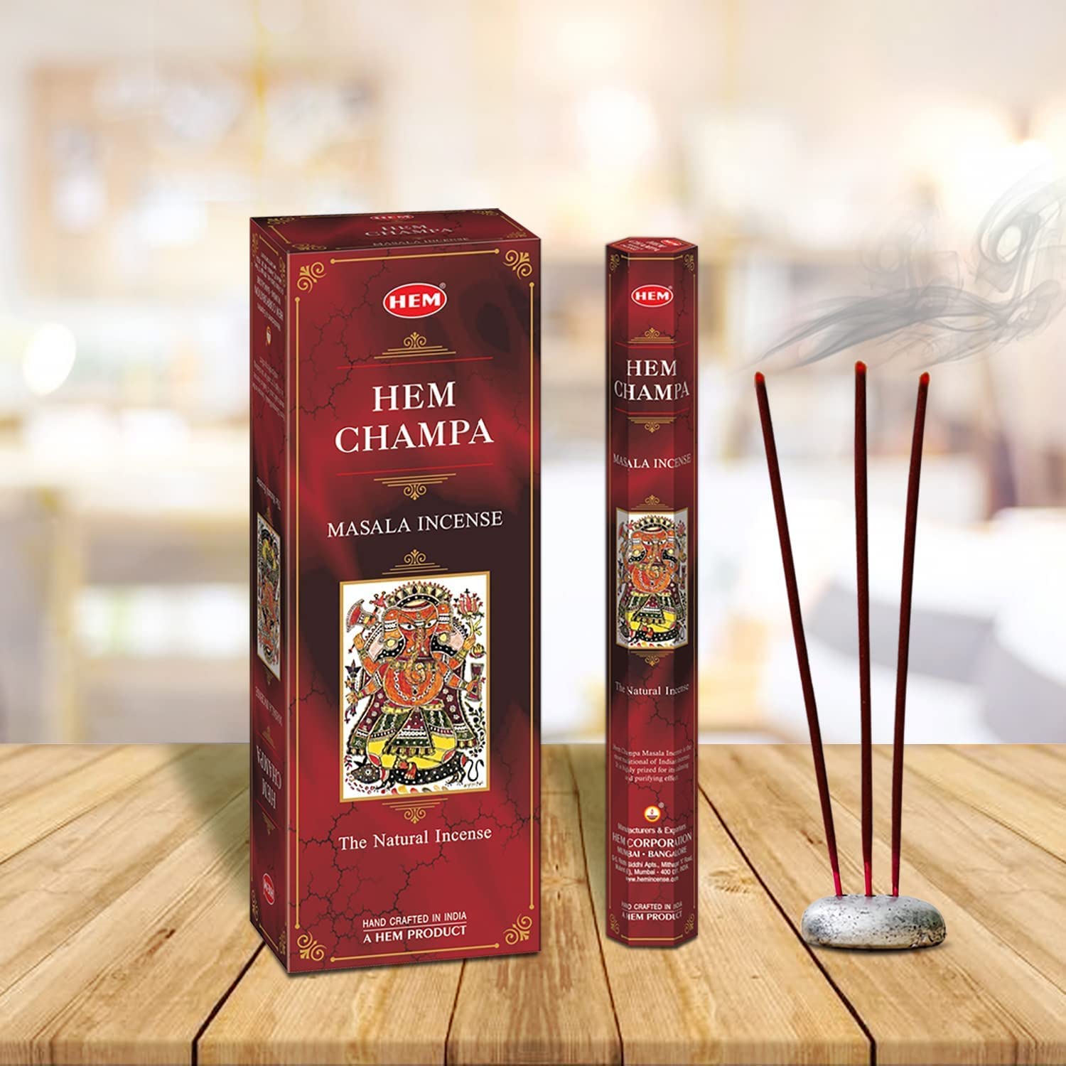 hem-champa-masala-incense-stick