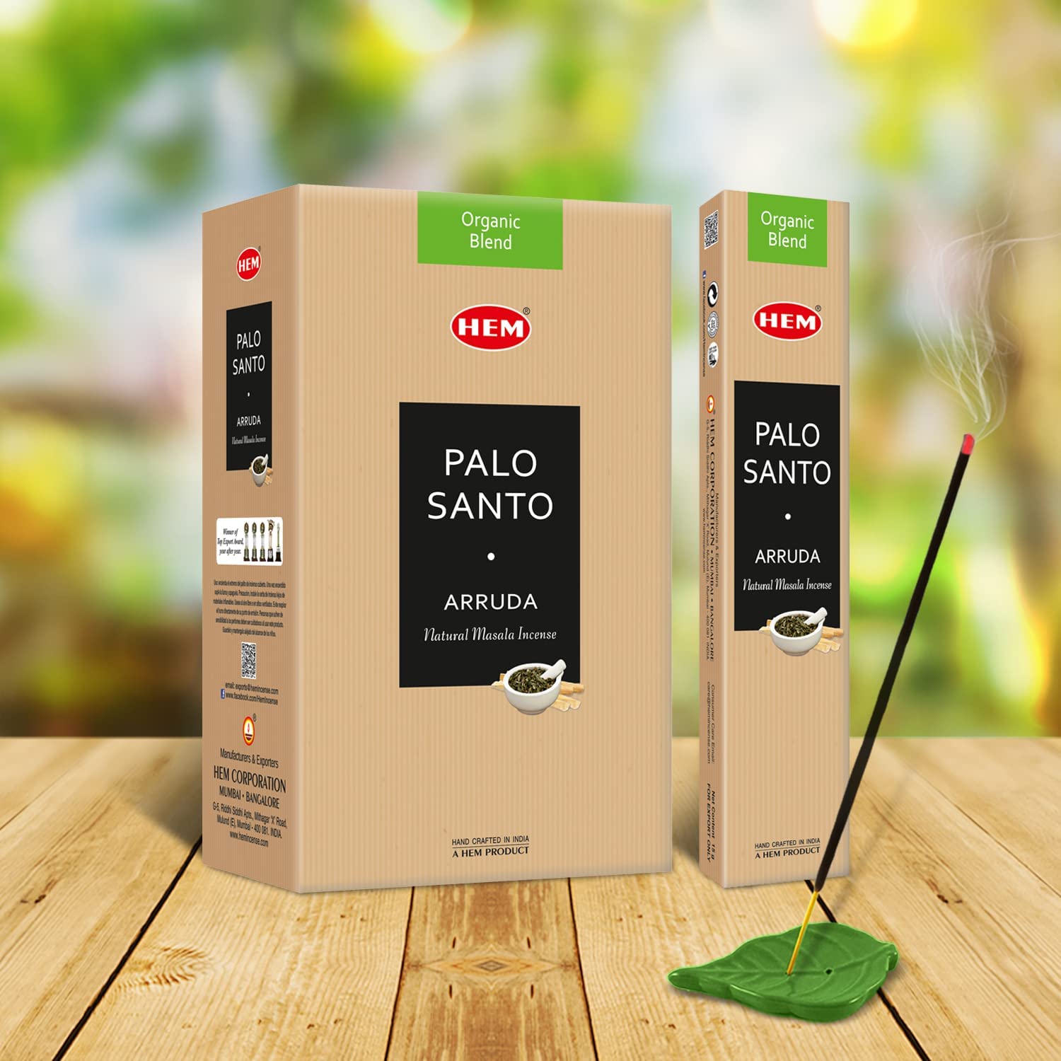 Charcoal AAKRITI Incense Natural Luxury Incense Sticks Premium Arabian, 20, Oudh at ₹ 450/pack in New Delhi Charcoal AAKRITI Incense Natural Luxury Incense Sticks Premium Arabian, 20, Oudh at ₹ 450/pack in New Delhi