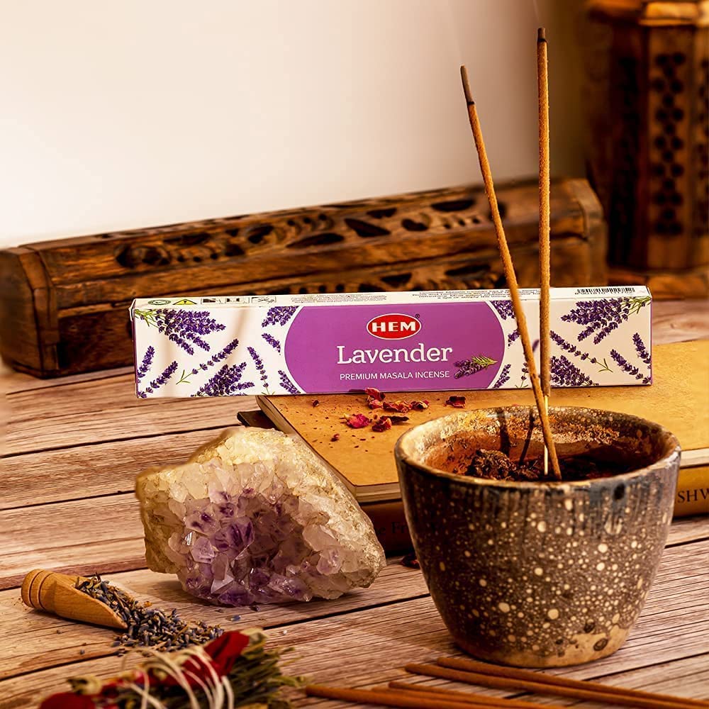 lavender-premium-masala-incense-sticks