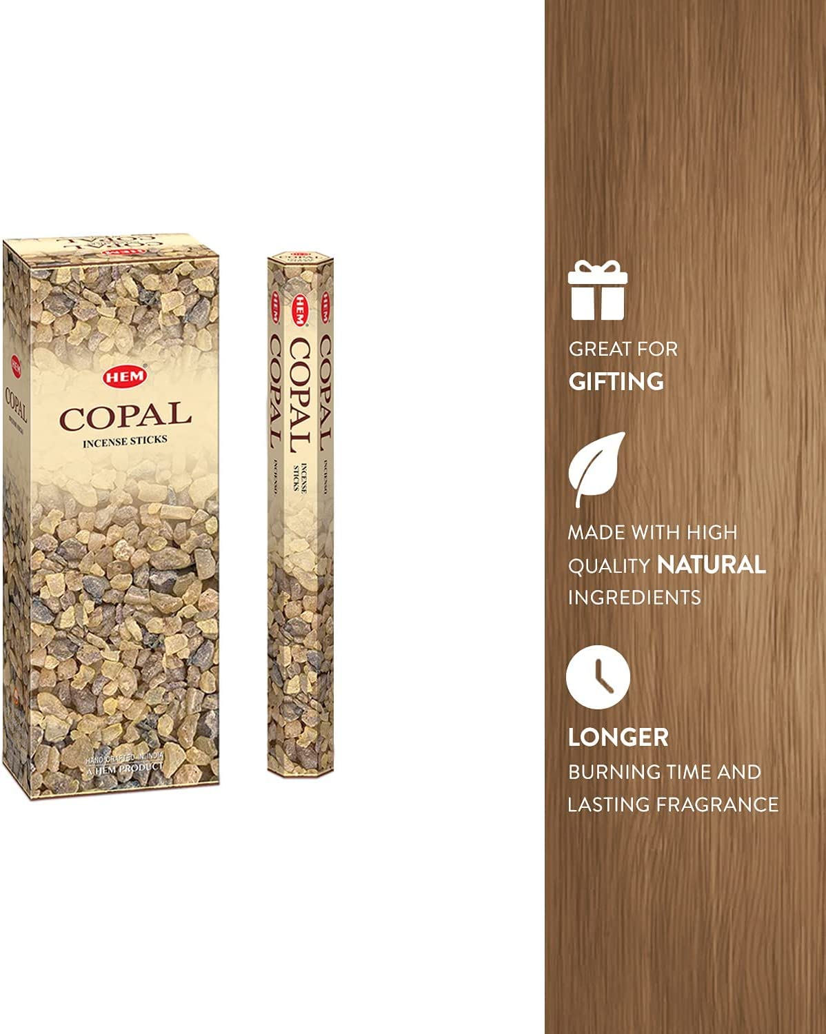 copal-incense-sticks-with-natural-ingredients