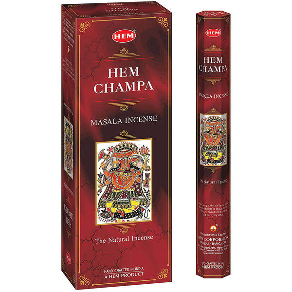 hem-champa-masala-incense-sticks