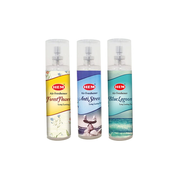 super-saver-pack-of-3-air-fresheners