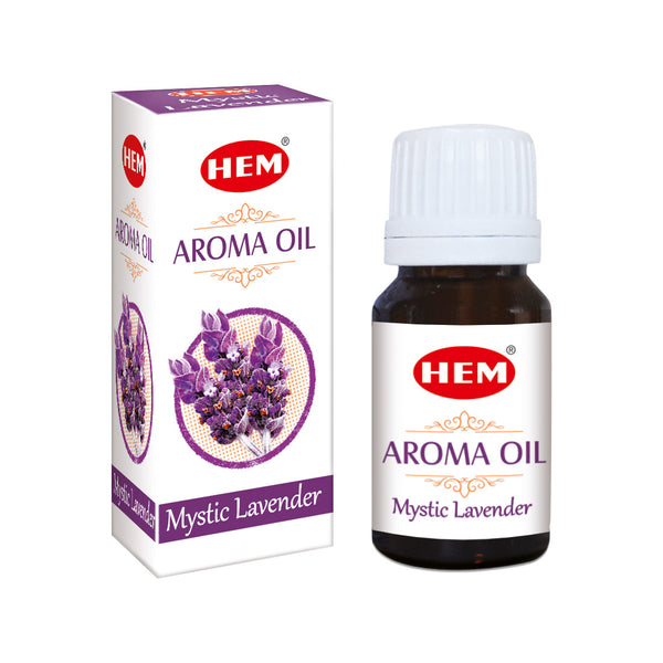 mystic-lavender-aroma-oil