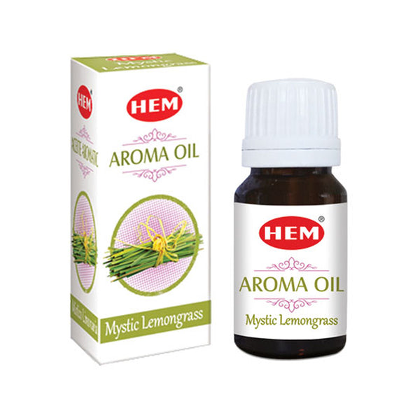 mystic-lemongrass-aroma-oil