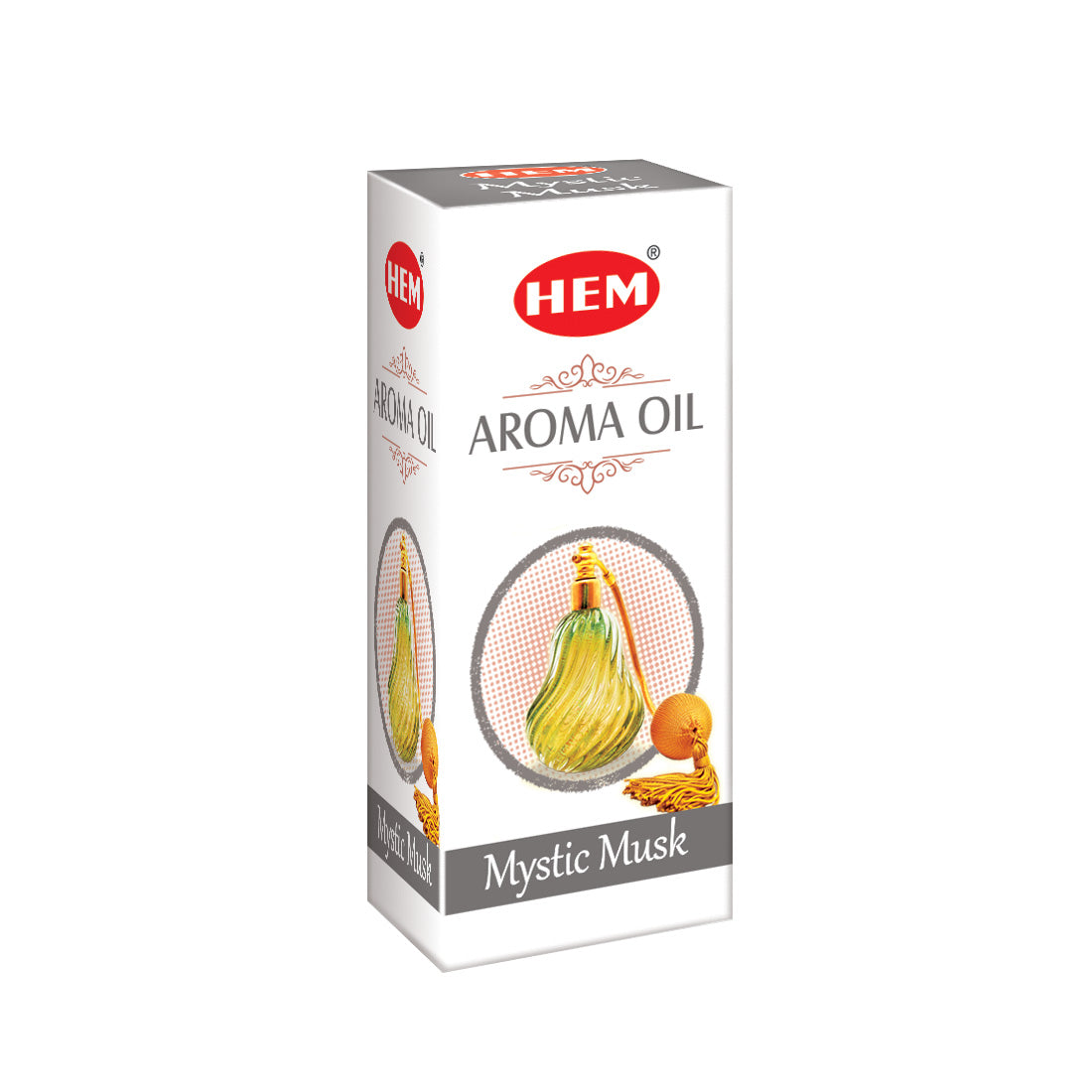 mystic-musk-aroma-oil-pack