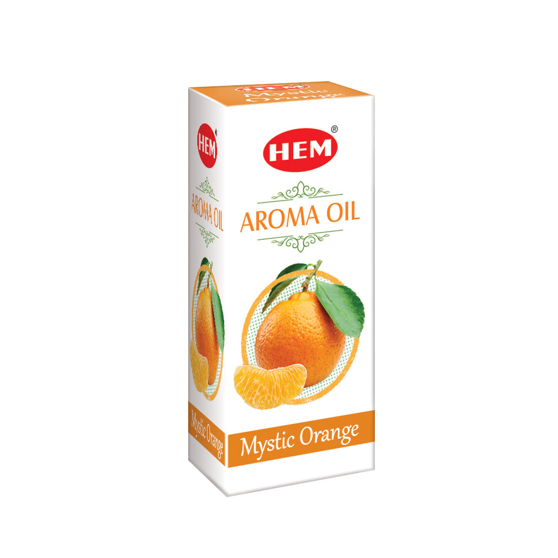 mystic-orange-aroma-oil-pack