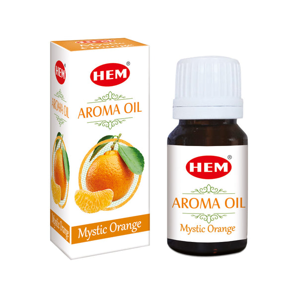 mystic-orange-aroma-oil