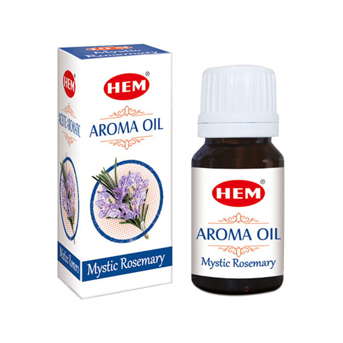 mystic-rosemary-aroma-oil