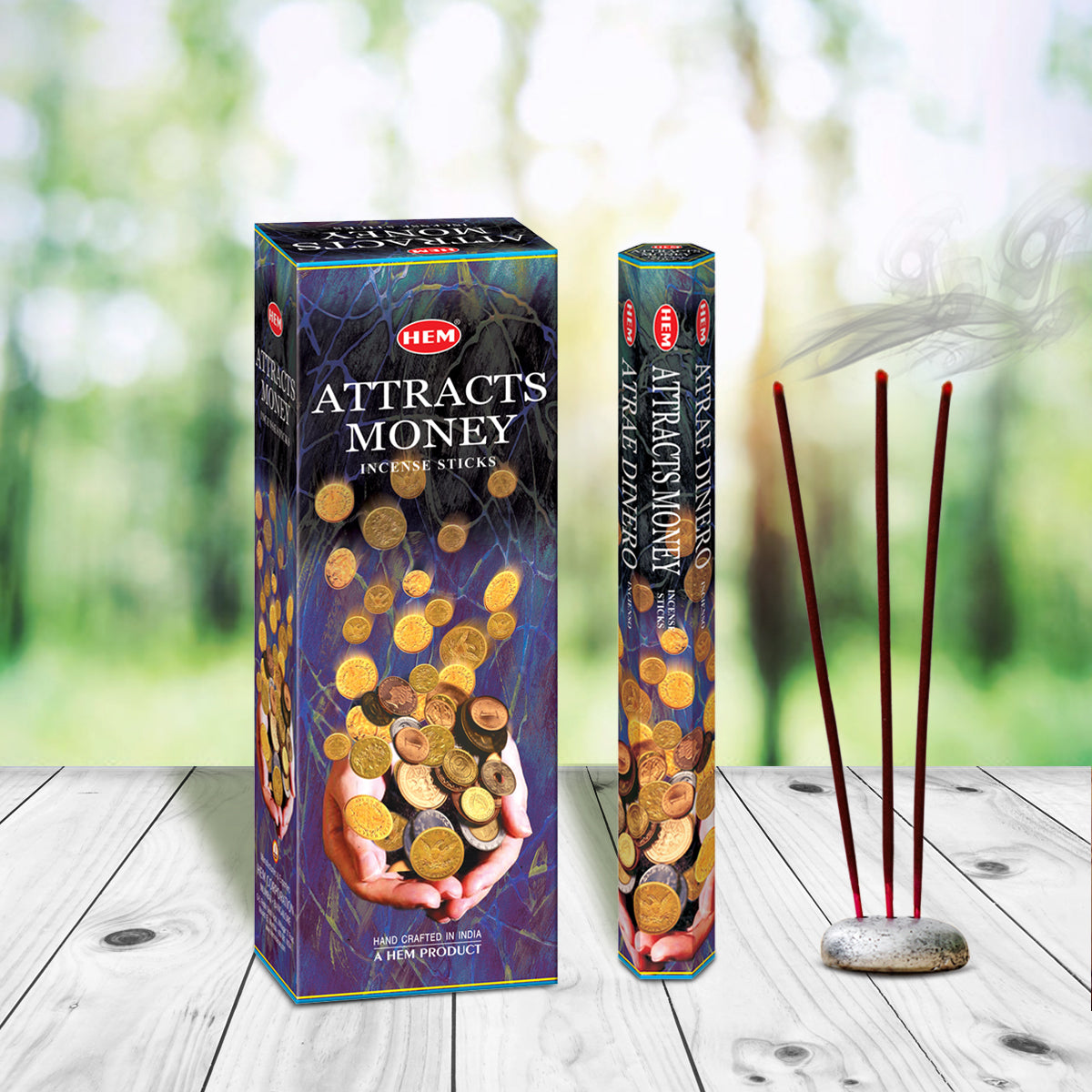 attracts-money-incense-stick