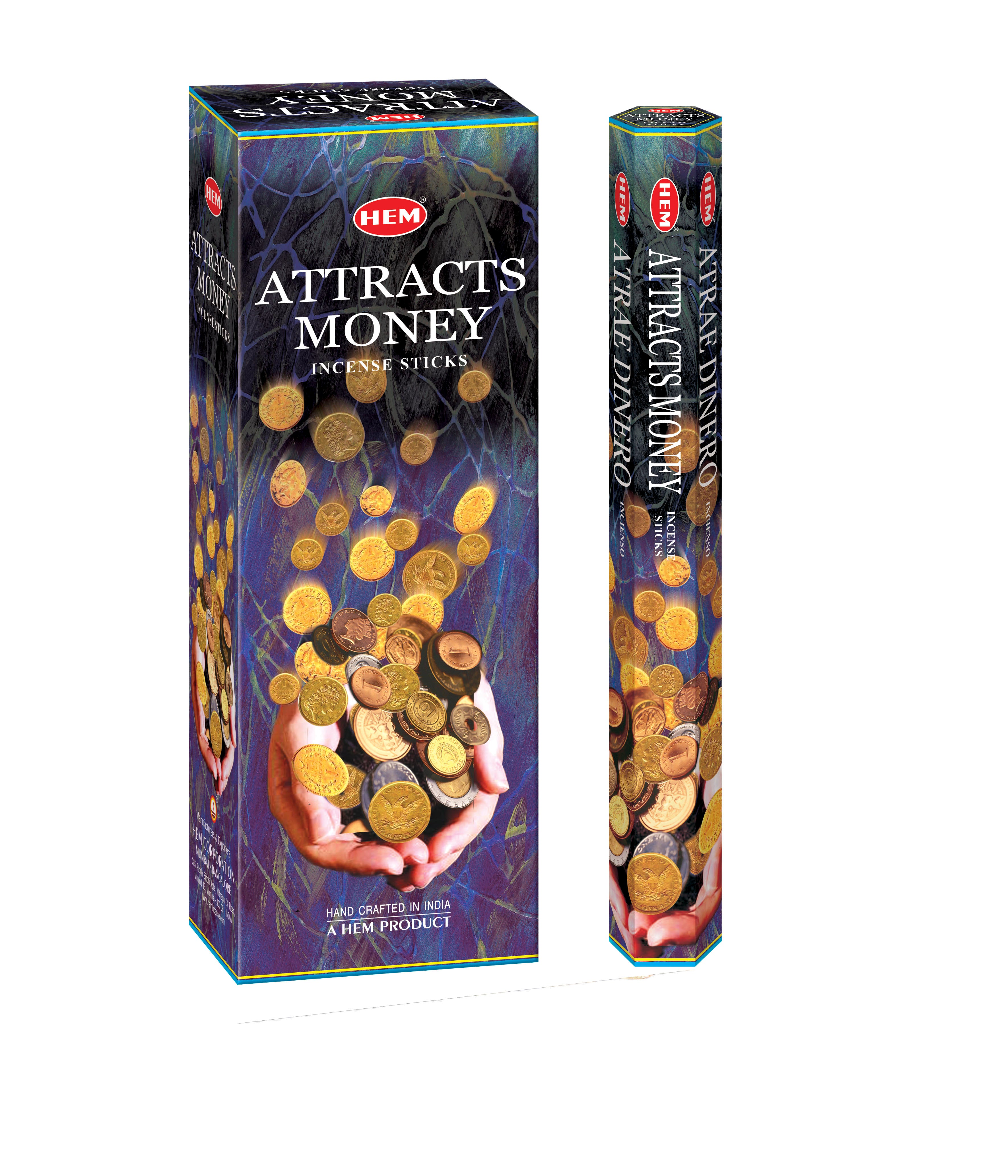 attracts-money-incense-sticks