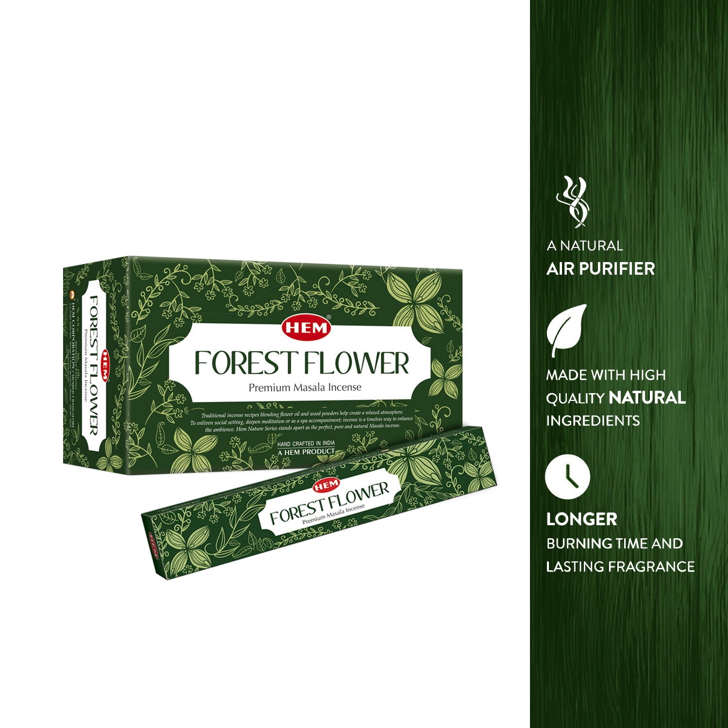 hem-forest-flower-premium-masala-incense-sticks-with-natural-ingredients