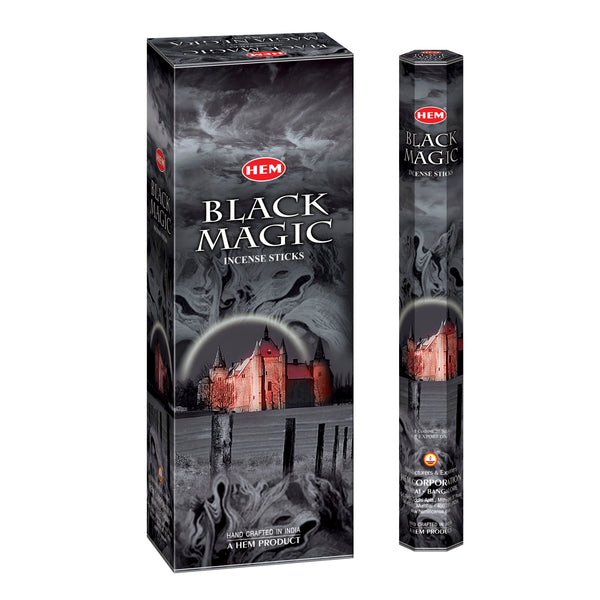 black-magic-incense-sticks