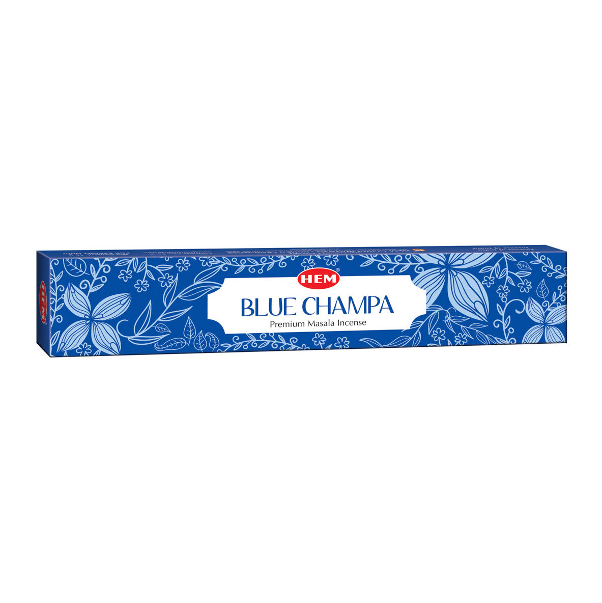 blue-champa-premium-masala-incense-sticks