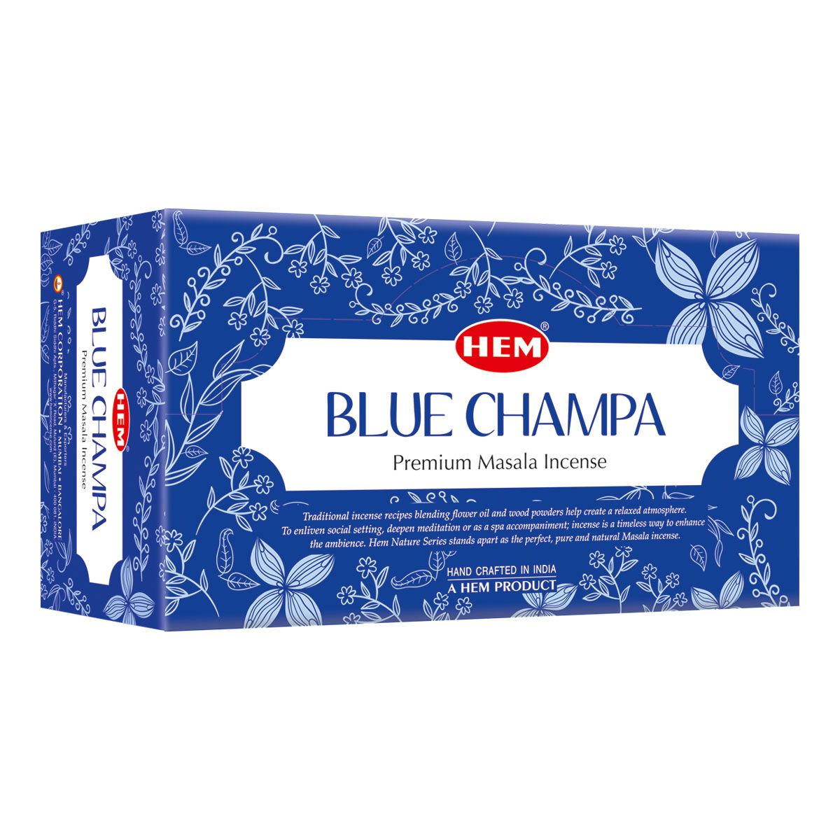 hem-premium-blue-champa-masala-incense-sticks