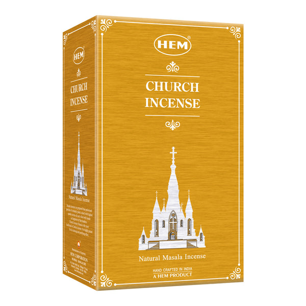 hem-catholic-church-natural-masala-incense-sticks 