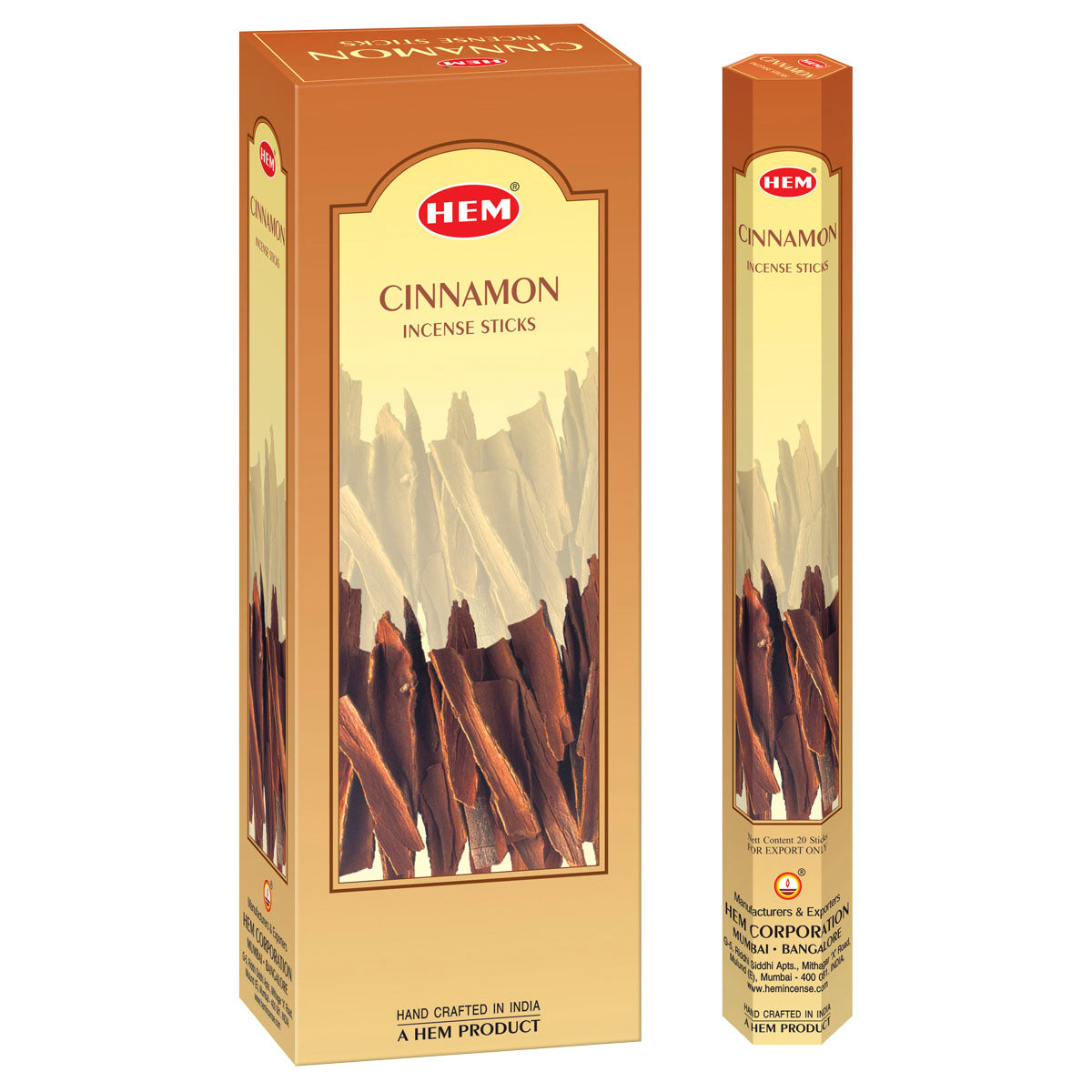 cinnamon-incense-sticks
