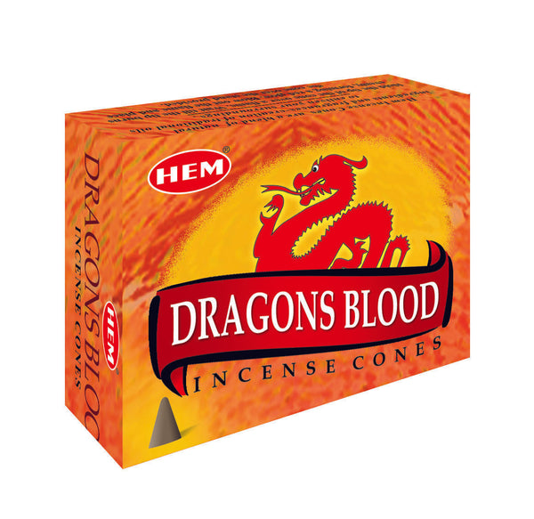 dragons-blood-incense-cones