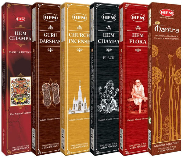 hem-devotional-series-masala-incense-sticks