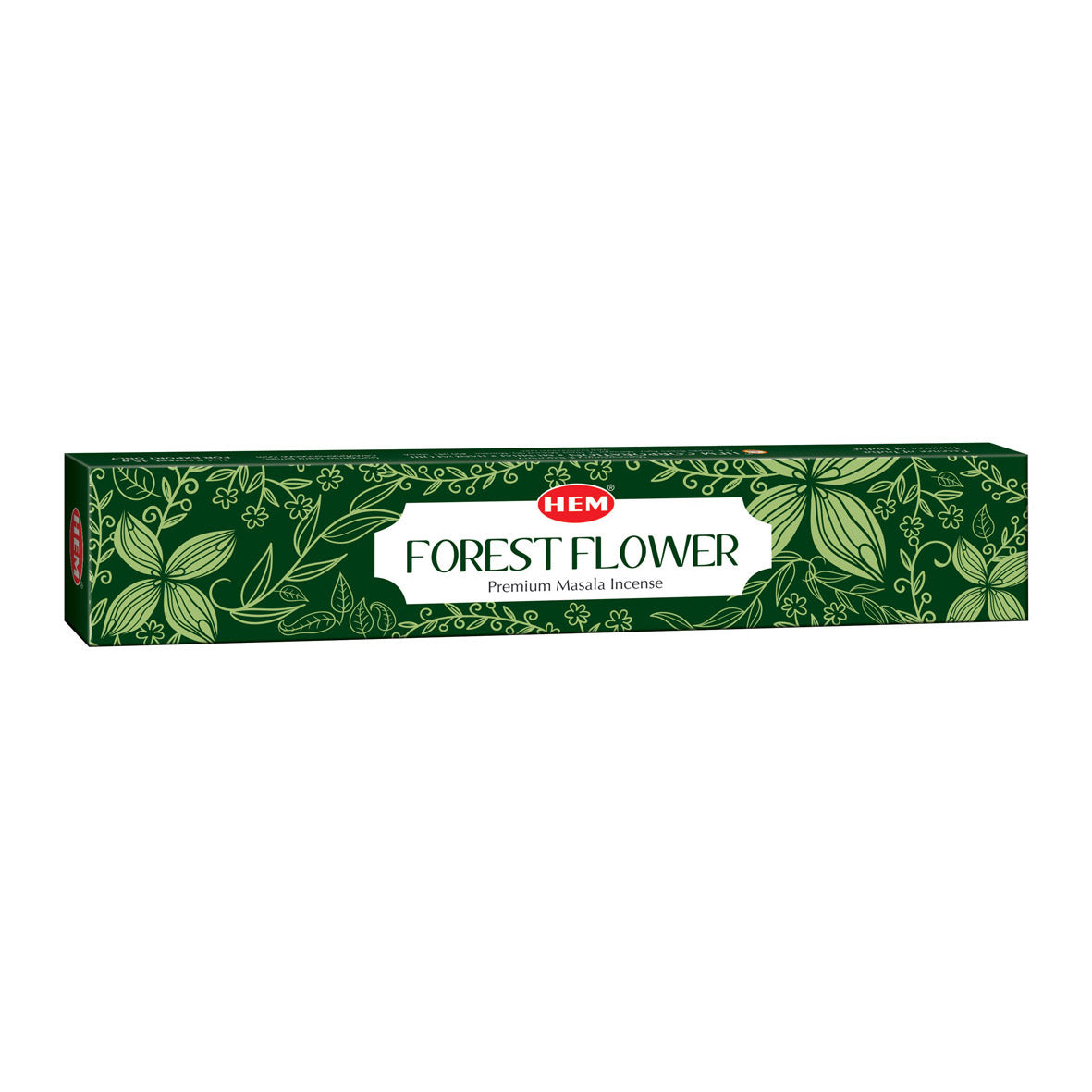 forest-flower-premium-masala-incense-sticks